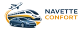 Navette Confort