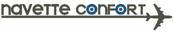 Navette Confort